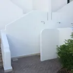 Appartamento Baia Gallipoli