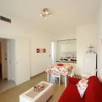 Baia Appartamento Gallipoli