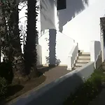 Baia Gallipoli