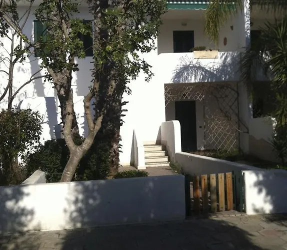 Baia * Галлиполи